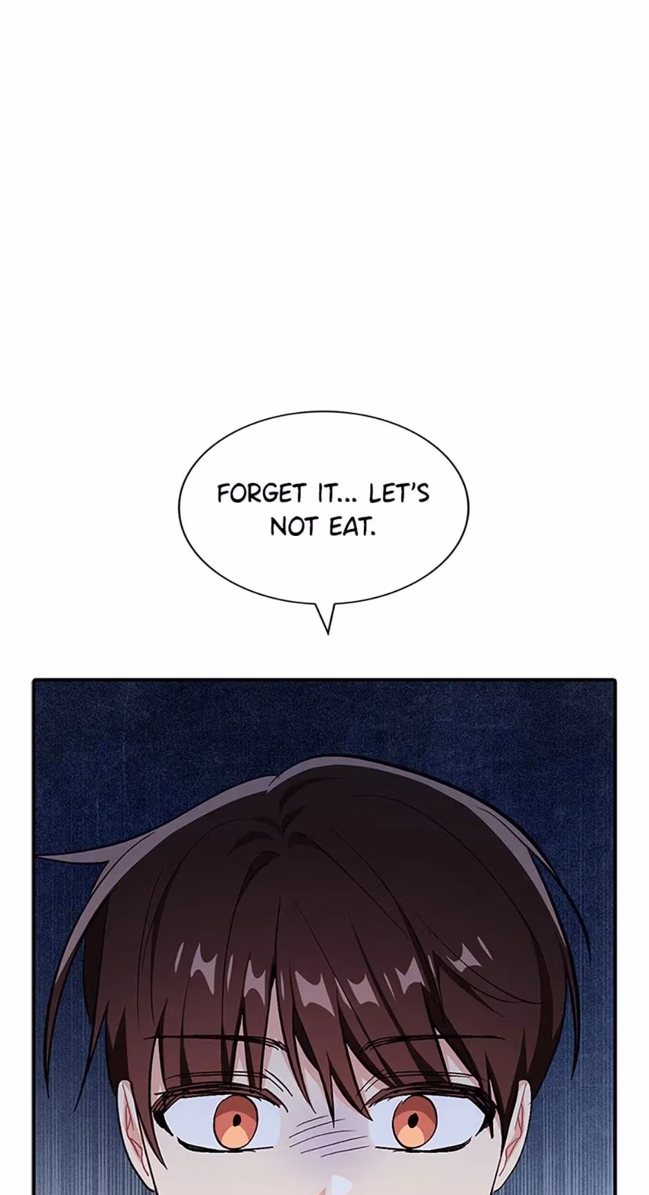 Read Shining Summer chapter 65 image 54 on Lezhin