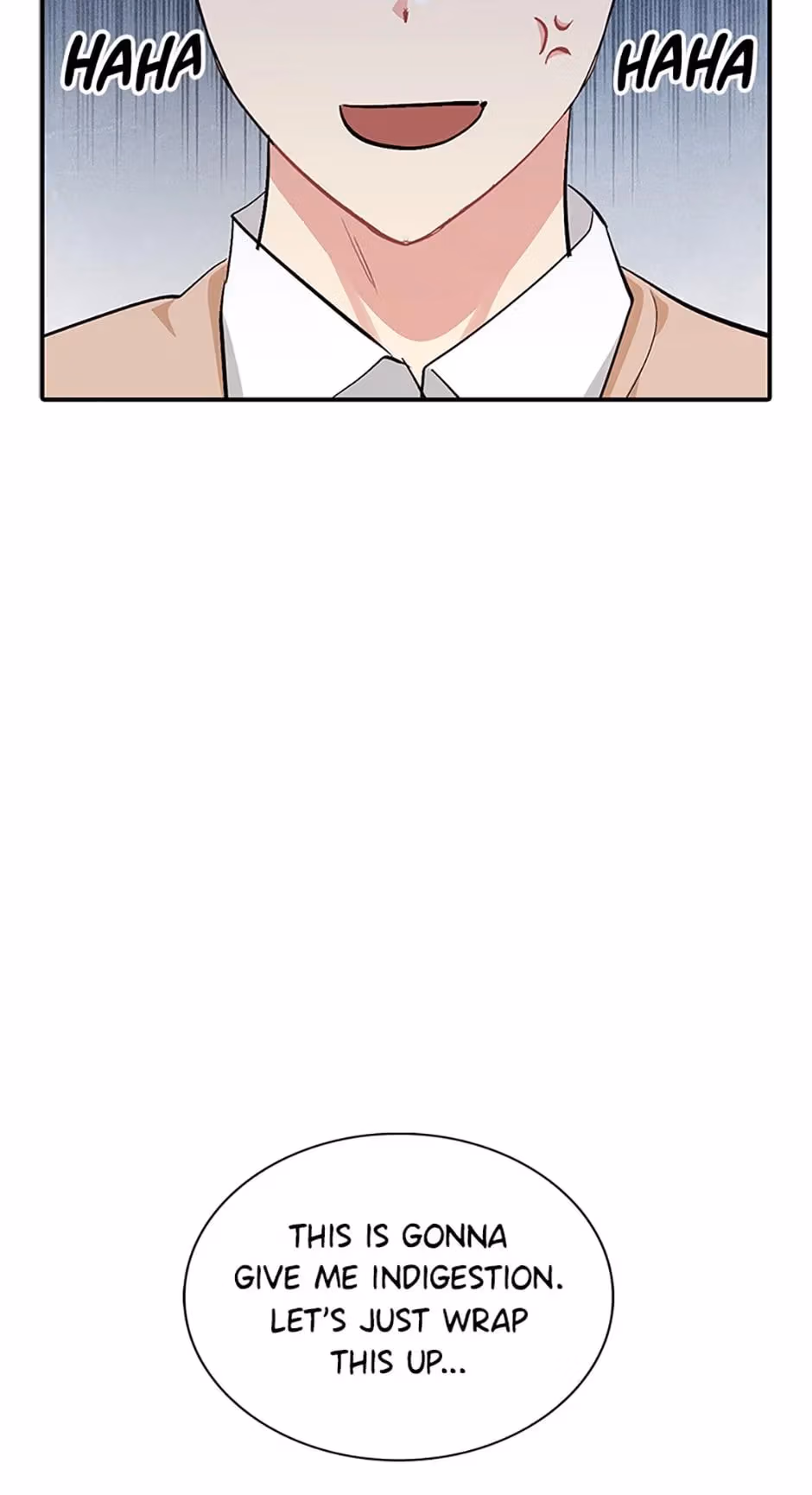 Read Shining Summer chapter 65 image 55 on Lezhin