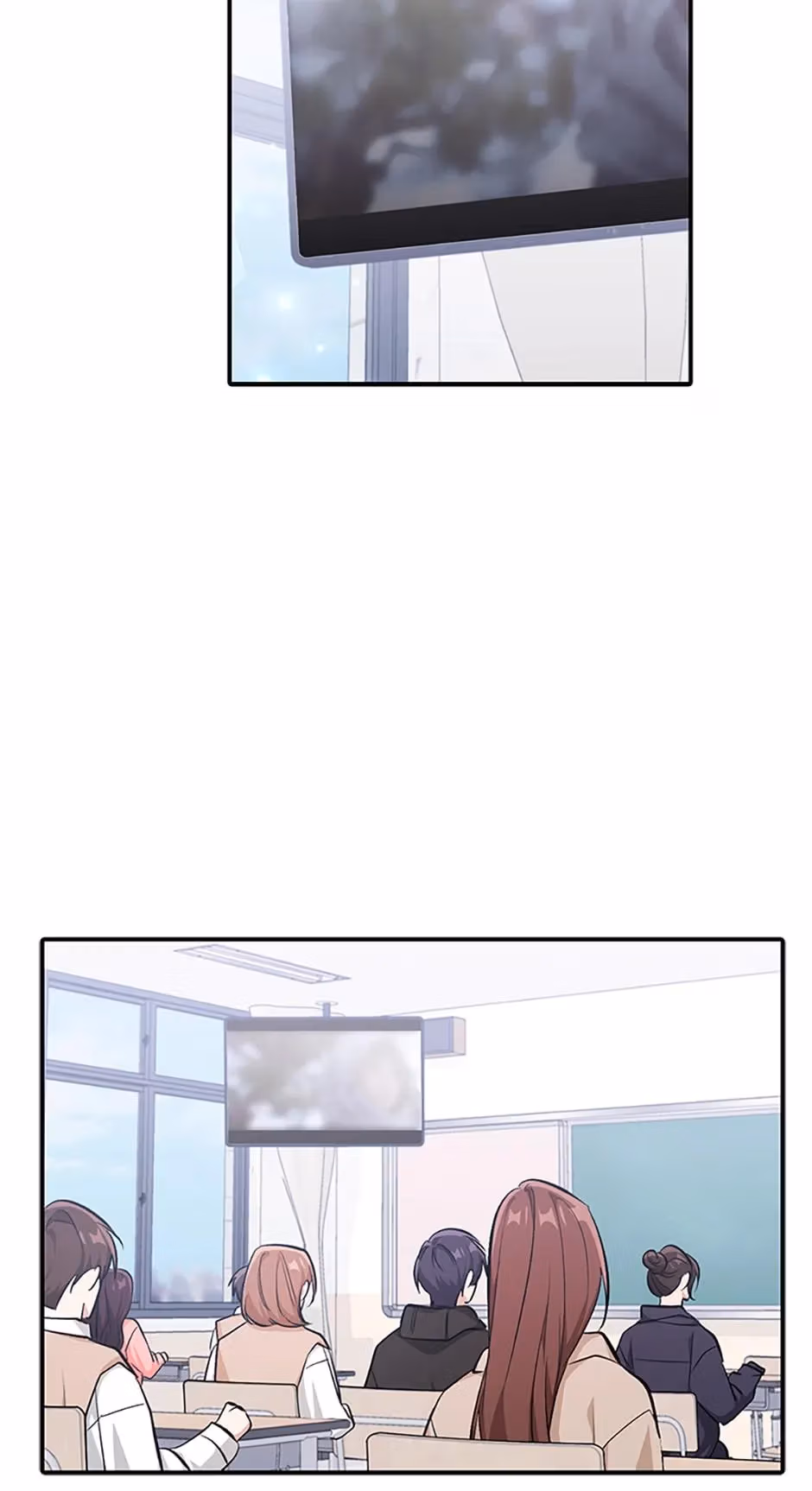 Read Shining Summer chapter 65 image 57 on Lezhin