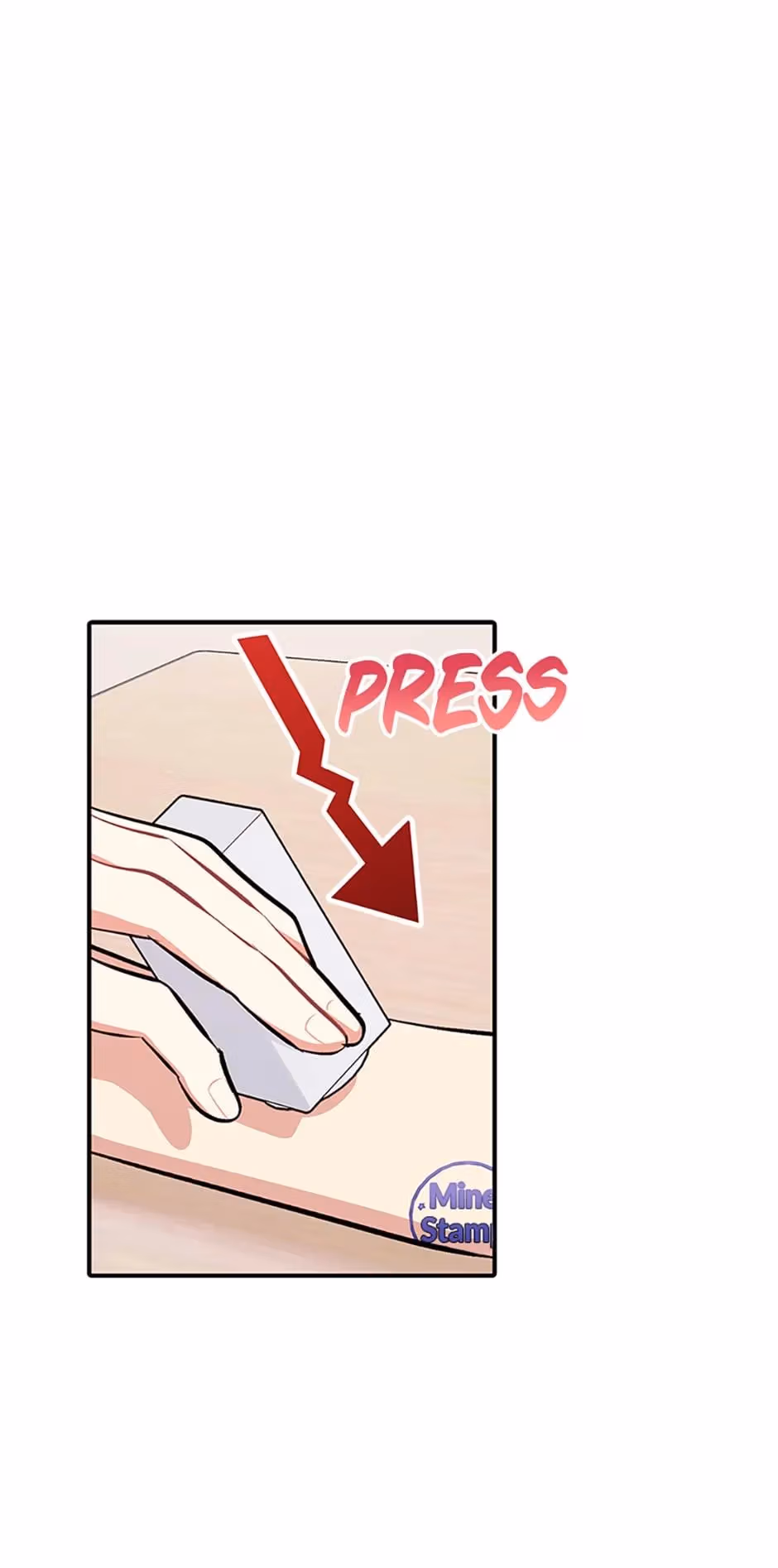 Read Shining Summer chapter 65 image 58 on Lezhin