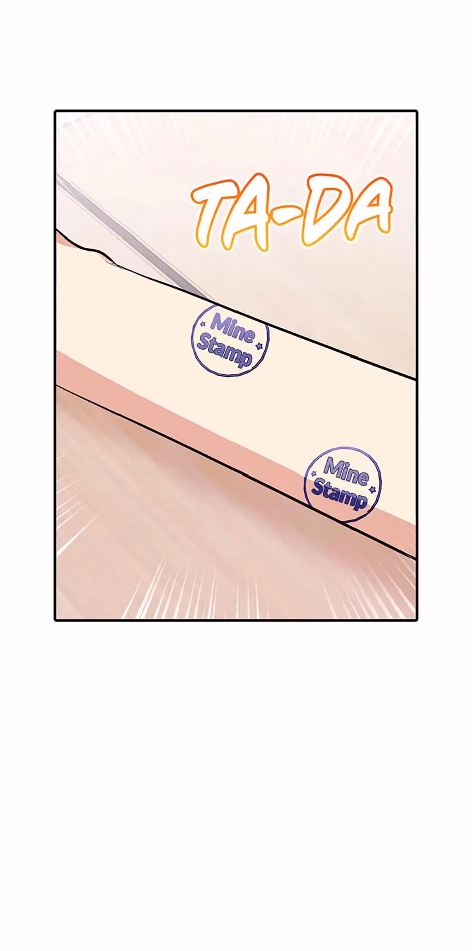 Read Shining Summer chapter 65 image 59 on Lezhin