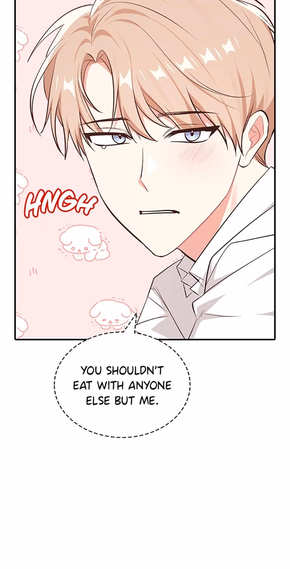Read Shining Summer chapter 65 image 64 on Lezhin