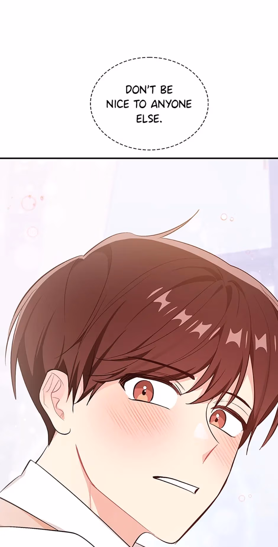 Read Shining Summer chapter 65 image 65 on Lezhin