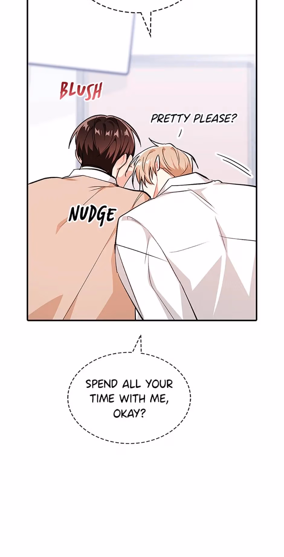 Read Shining Summer chapter 65 image 67 on Lezhin