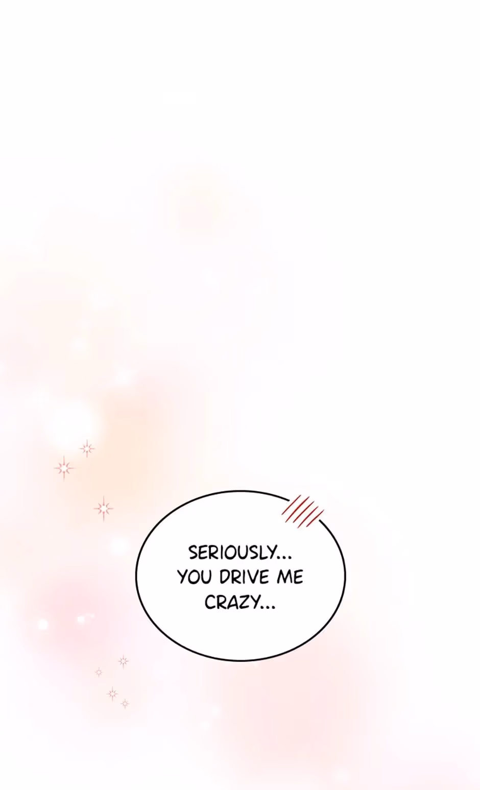 Read Shining Summer chapter 65 image 68 on Lezhin