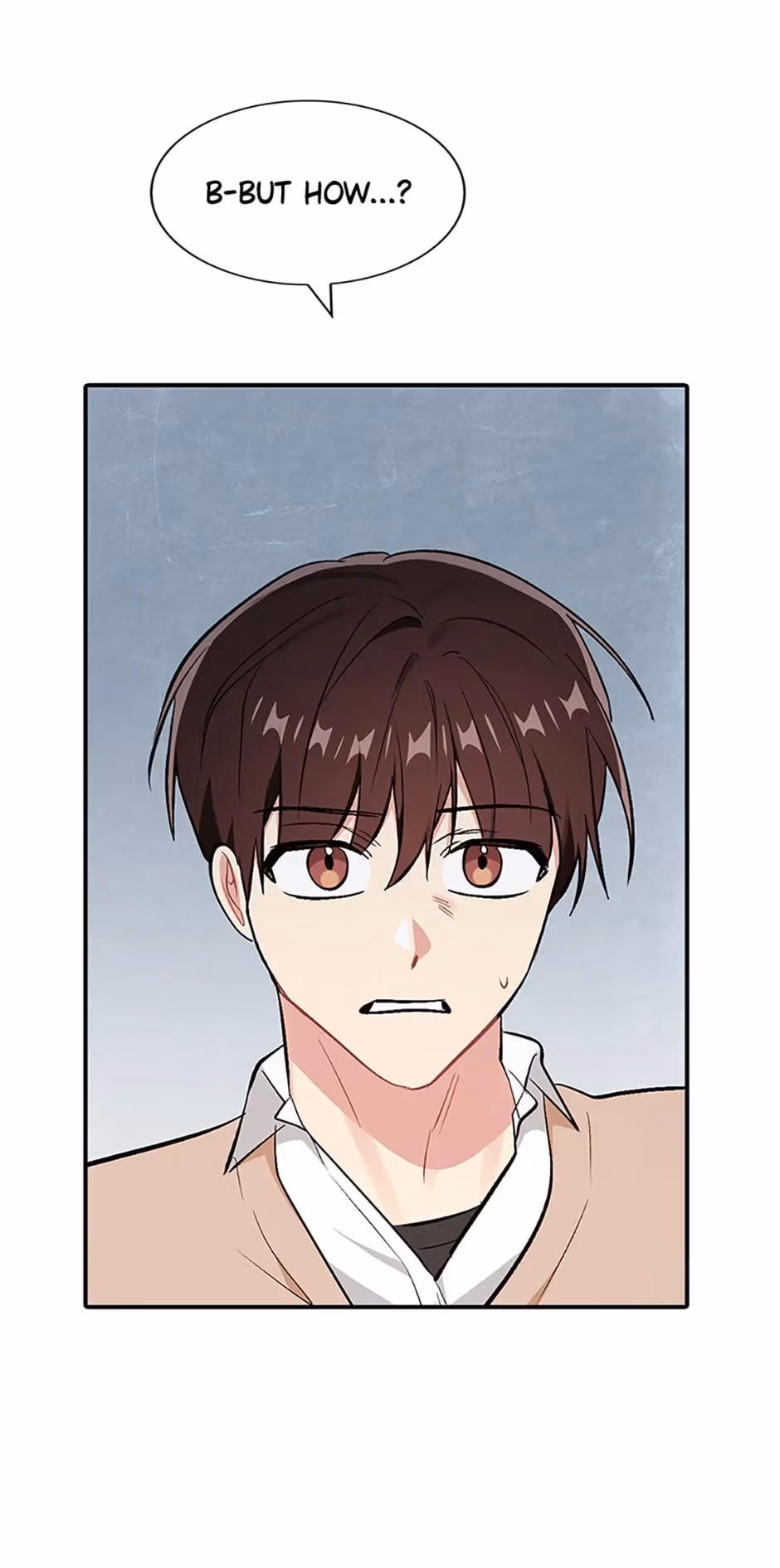 Read Shining Summer chapter 65 image 7 on Lezhin