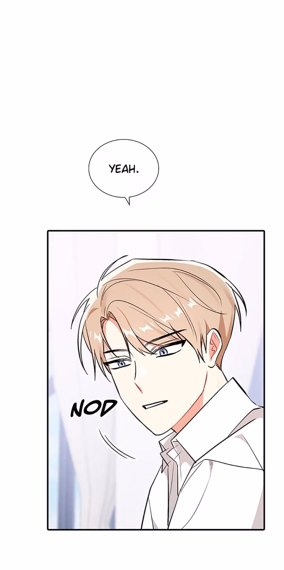 Read Shining Summer chapter 65 image 9 on Lezhin