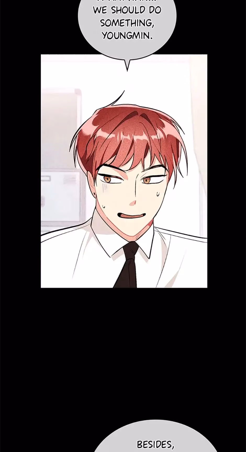 Read Shining Summer chapter 66 image 12 on Lezhin
