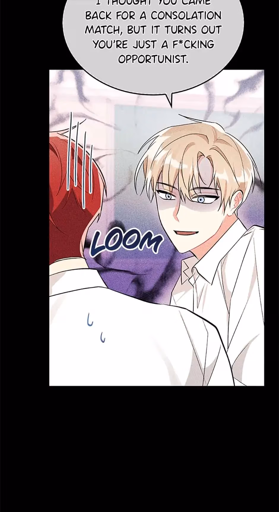 Read Shining Summer chapter 66 image 14 on Lezhin