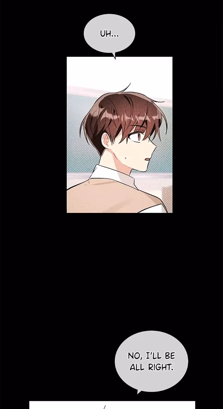 Read Shining Summer chapter 66 image 15 on Lezhin