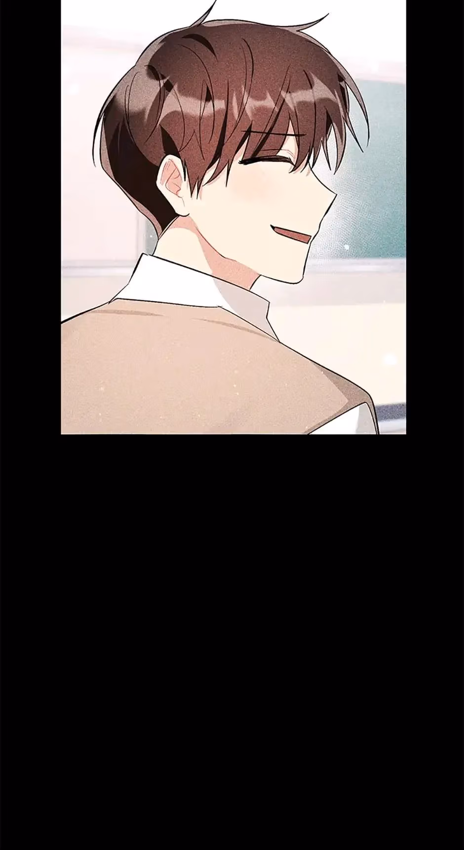 Read Shining Summer chapter 66 image 16 on Lezhin