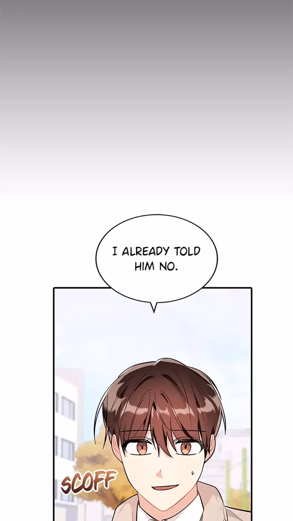Read Shining Summer chapter 66 image 19 on Lezhin