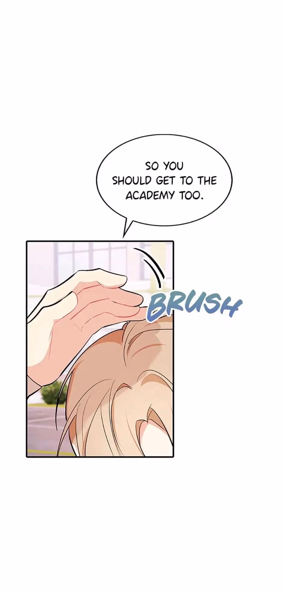 Read Shining Summer chapter 66 image 28 on Lezhin