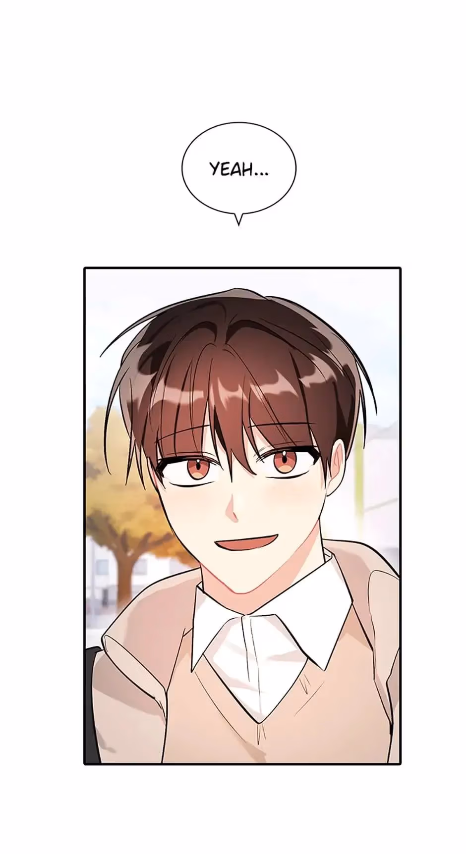Read Shining Summer chapter 66 image 31 on Lezhin