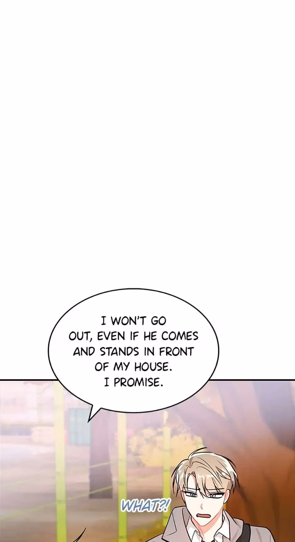 Read Shining Summer chapter 66 image 32 on Lezhin