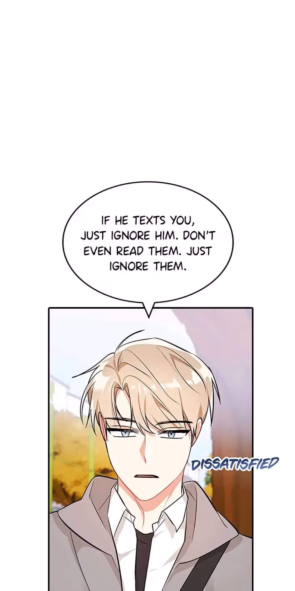Read Shining Summer chapter 66 image 35 on Lezhin