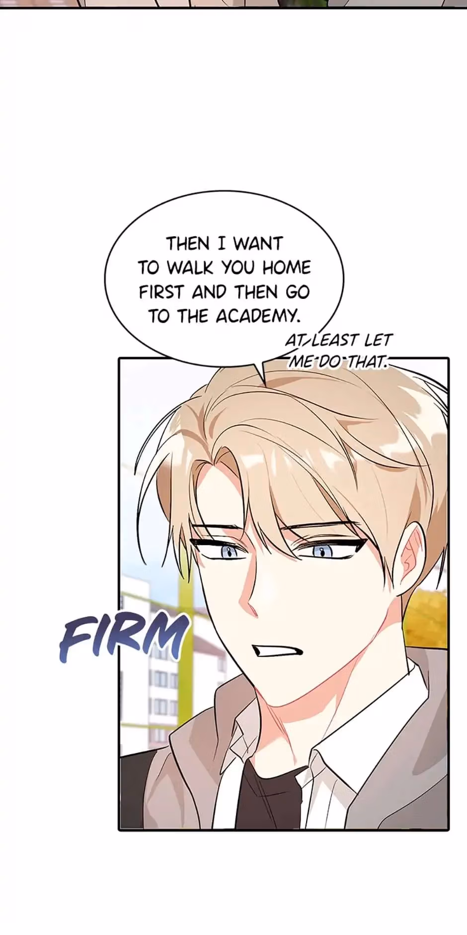 Read Shining Summer chapter 66 image 39 on Lezhin