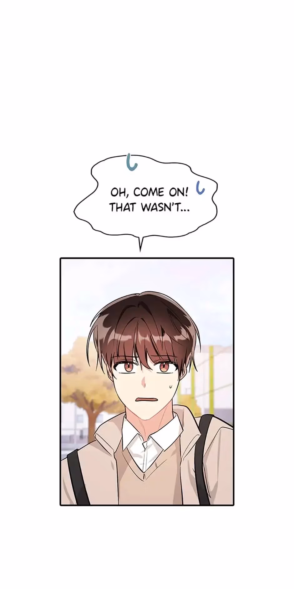 Read Shining Summer chapter 66 image 4 on Lezhin