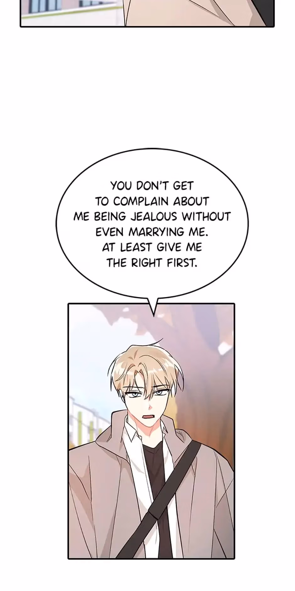 Read Shining Summer chapter 66 image 43 on Lezhin