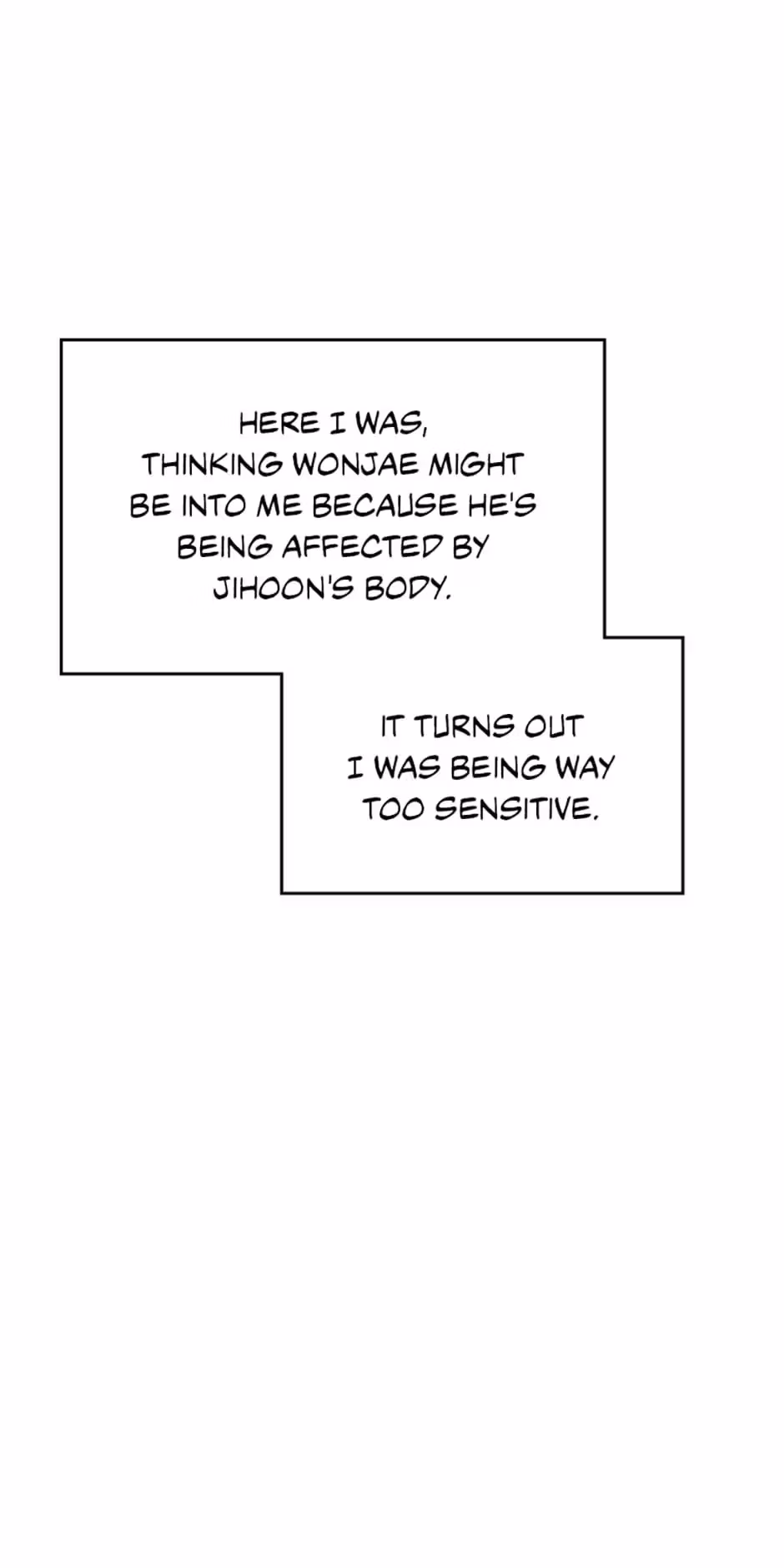 Read Shining Summer chapter 66 image 44 on Lezhin