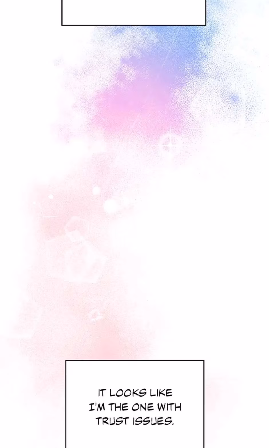 Read Shining Summer chapter 66 image 47 on Lezhin