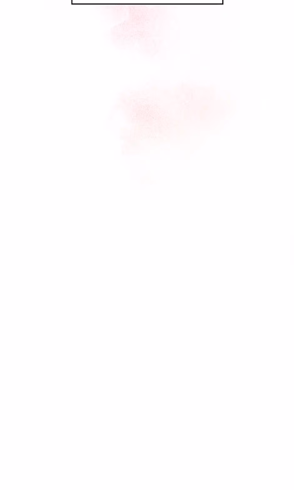 Read Shining Summer chapter 66 image 48 on Lezhin