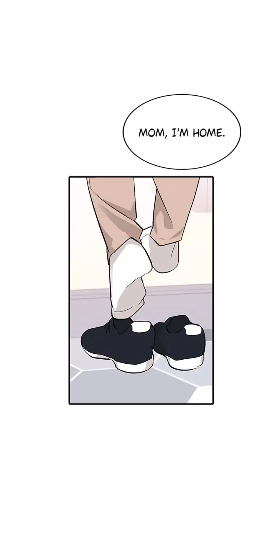 Read Shining Summer chapter 66 image 50 on Lezhin