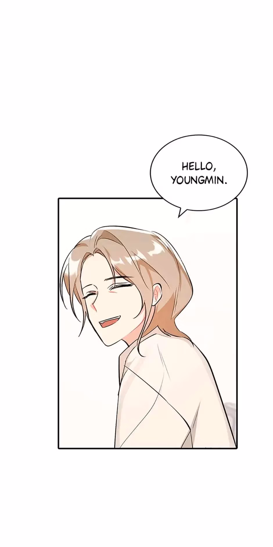 Read Shining Summer chapter 66 image 52 on Lezhin