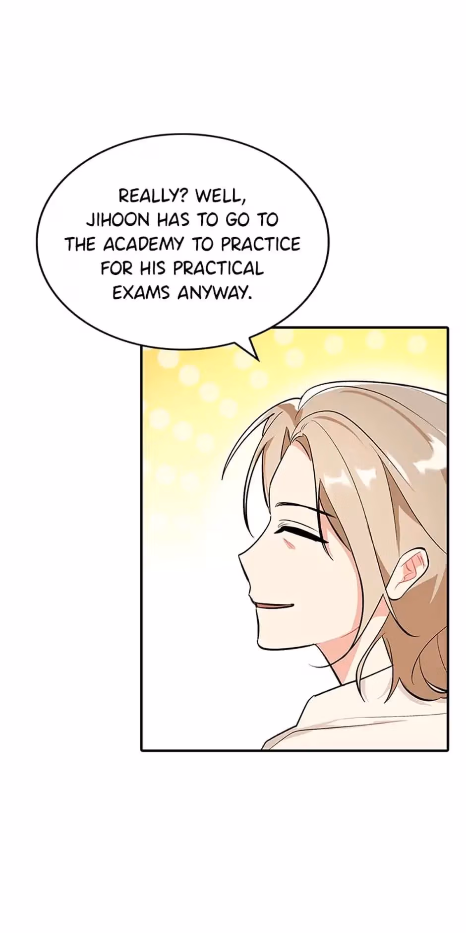 Read Shining Summer chapter 66 image 54 on Lezhin