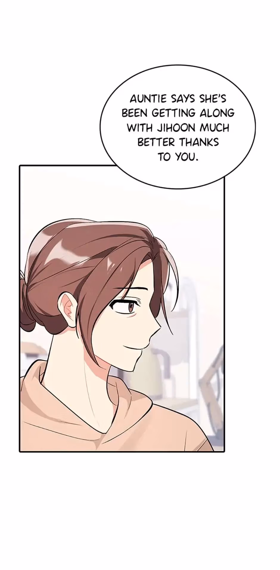 Read Shining Summer chapter 66 image 56 on Lezhin