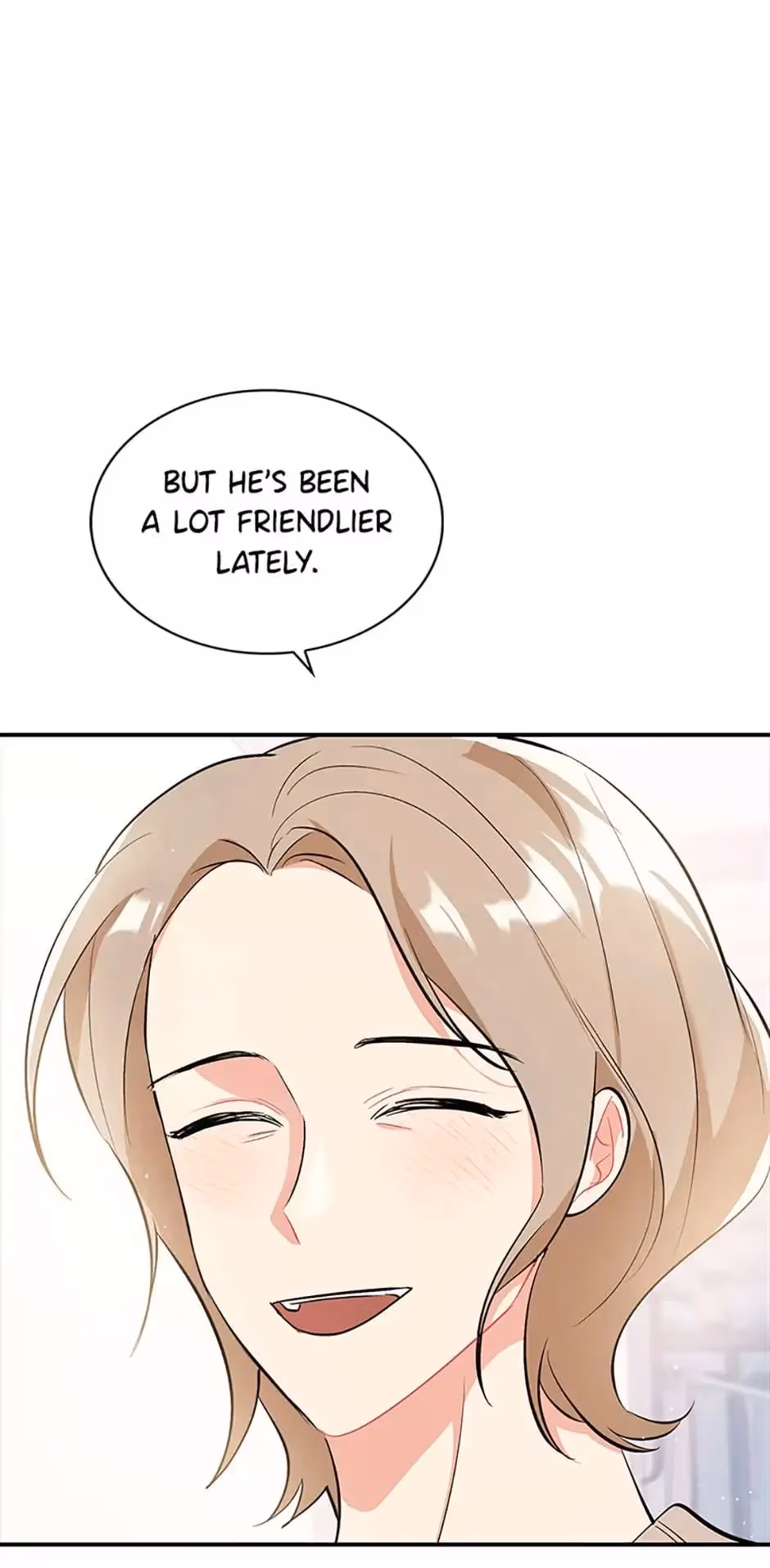 Read Shining Summer chapter 66 image 58 on Lezhin