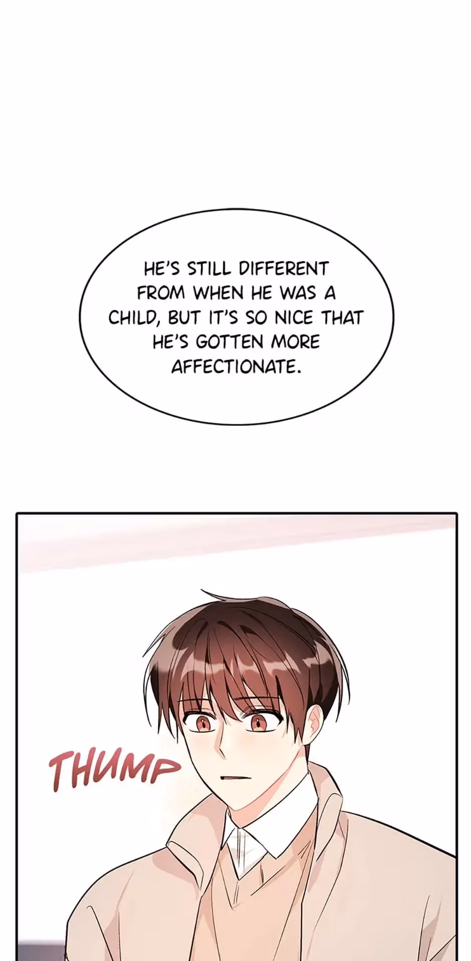 Read Shining Summer chapter 66 image 59 on Lezhin