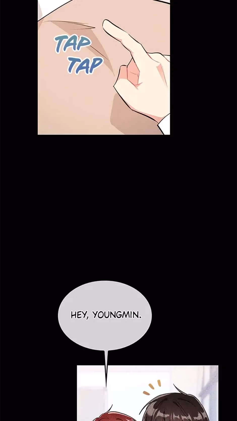 Read Shining Summer chapter 66 image 6 on Lezhin