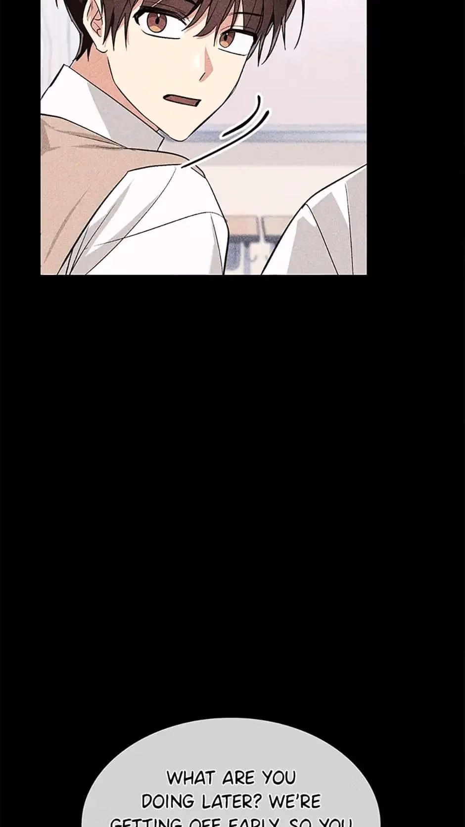 Read Shining Summer chapter 66 image 8 on Lezhin