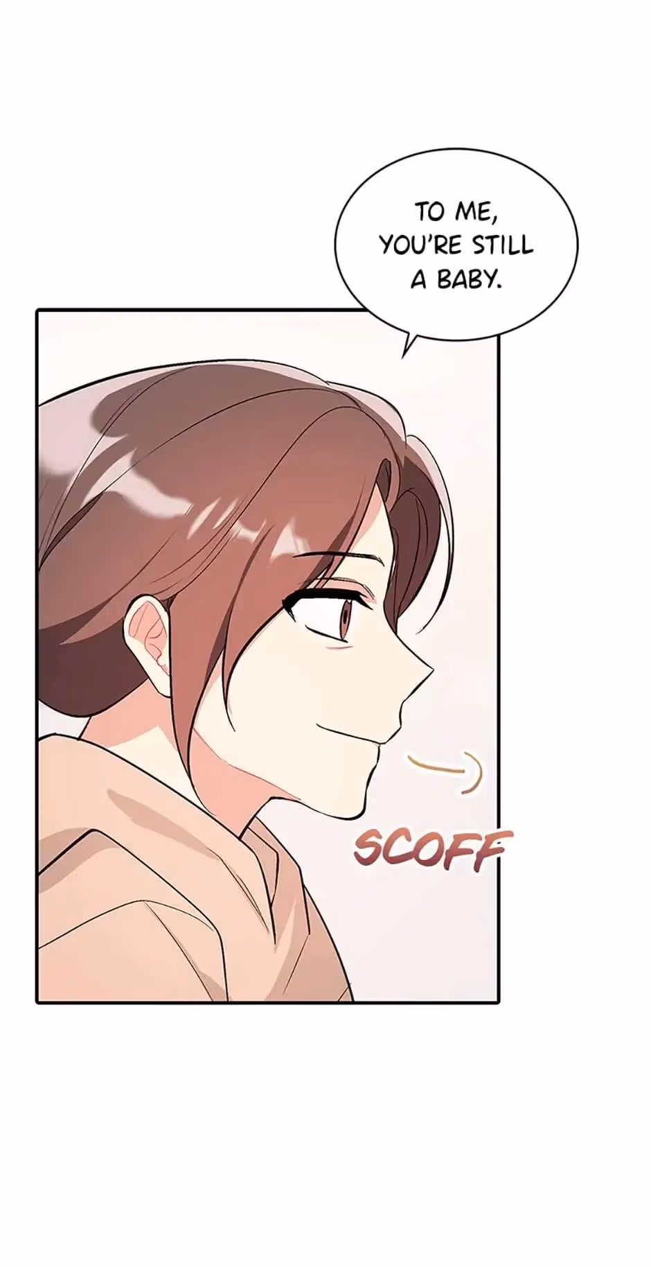 Read Shining Summer chapter 67 image 11 on Lezhin