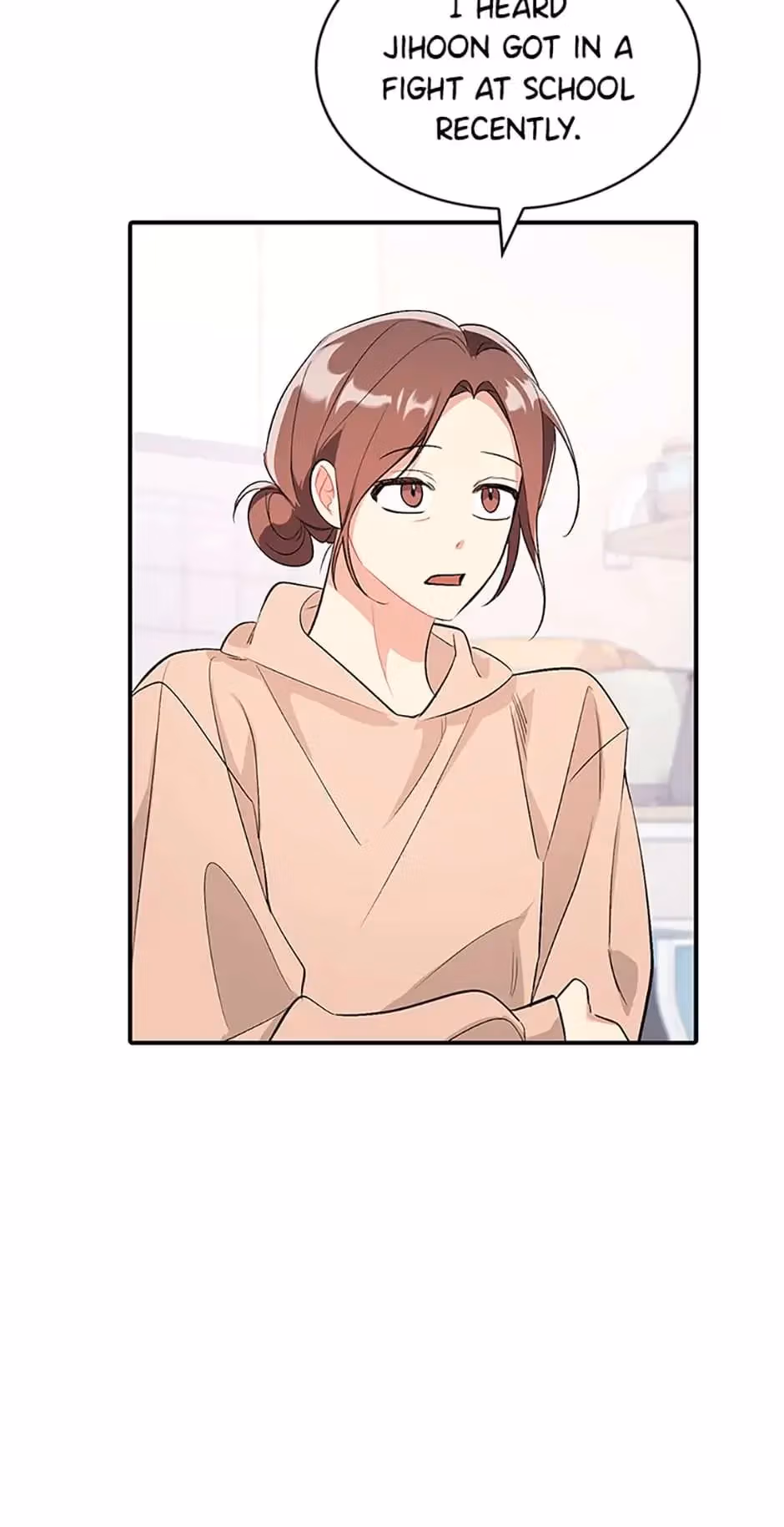 Read Shining Summer chapter 67 image 13 on Lezhin
