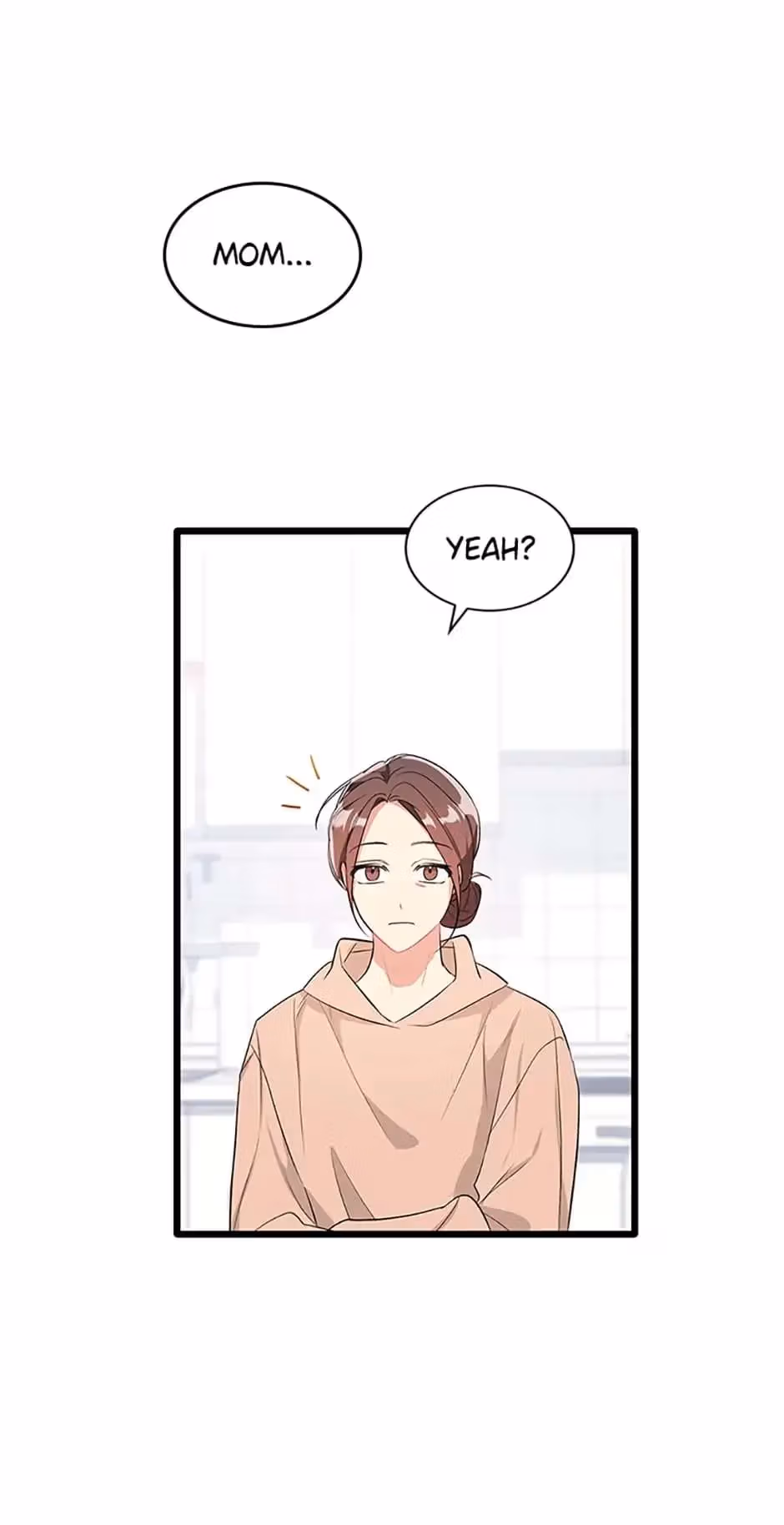 Read Shining Summer chapter 67 image 15 on Lezhin