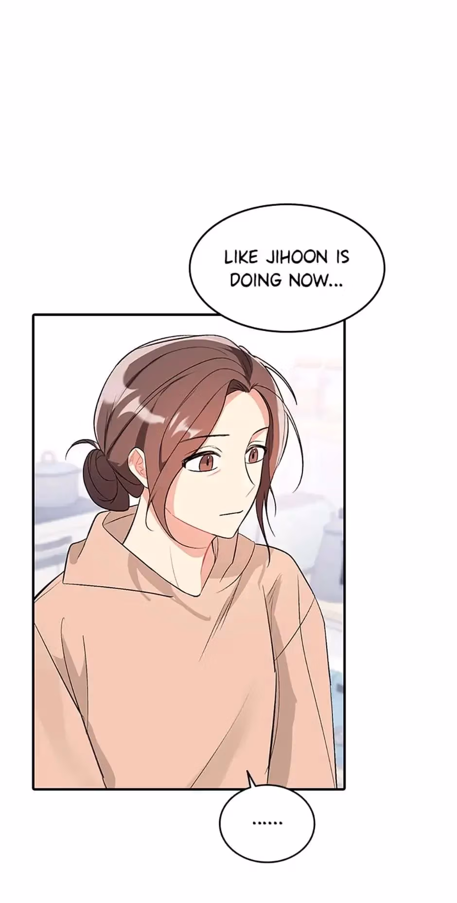 Read Shining Summer chapter 67 image 17 on Lezhin