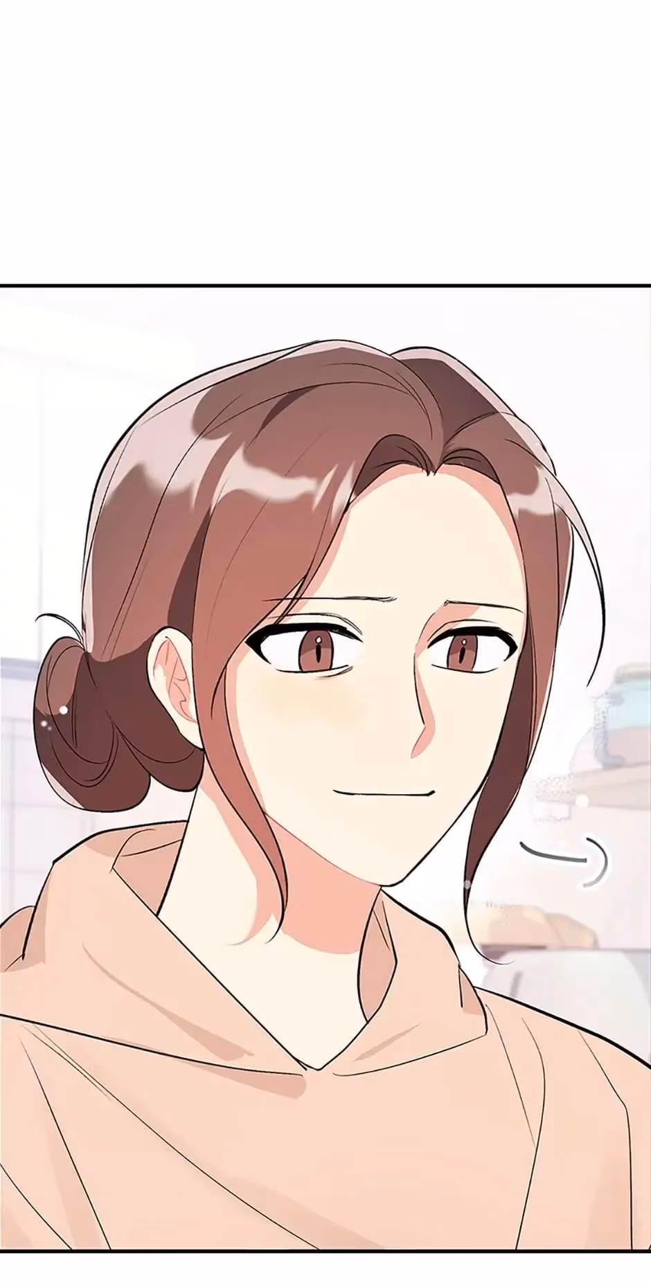 Read Shining Summer chapter 67 image 18 on Lezhin