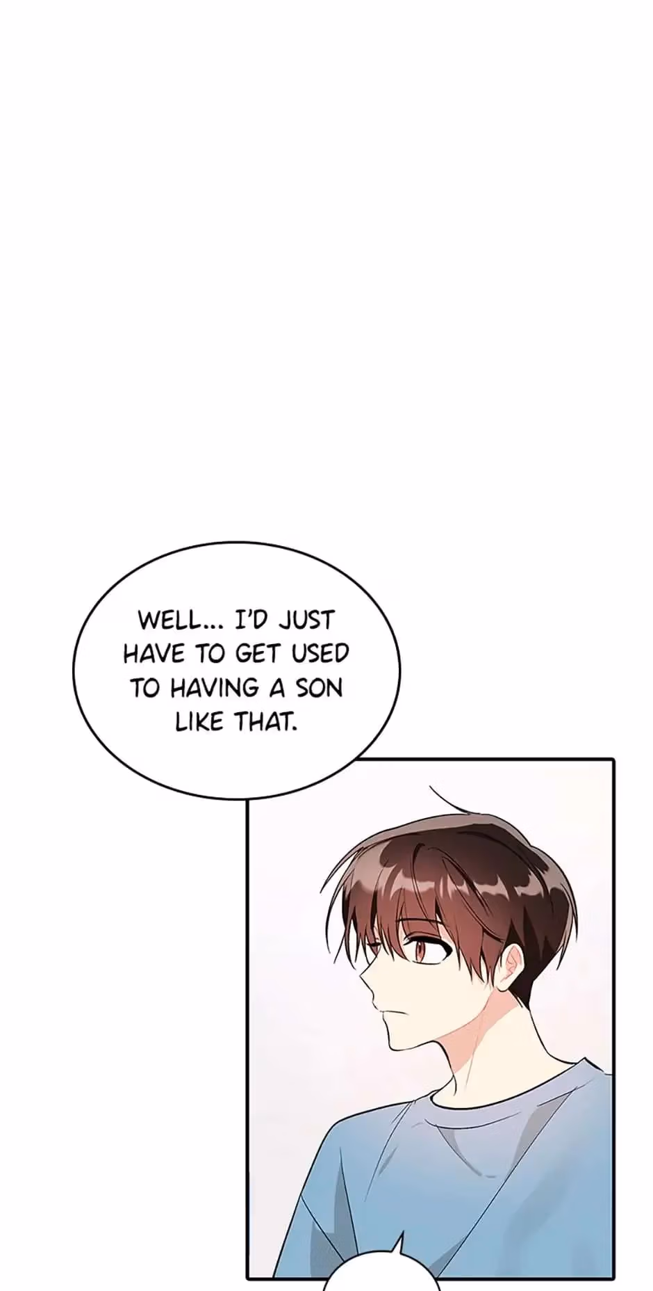 Read Shining Summer chapter 67 image 19 on Lezhin