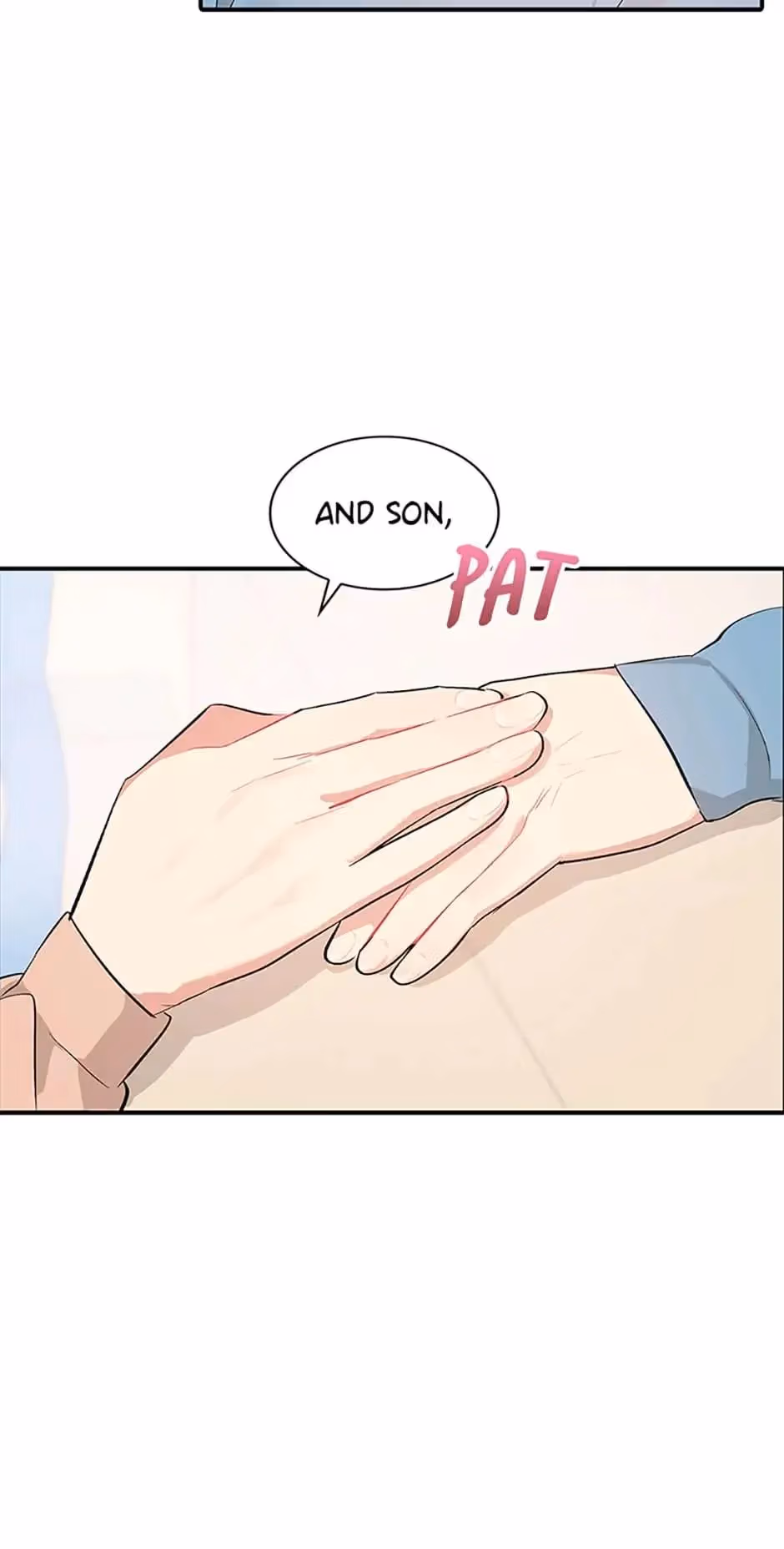 Read Shining Summer chapter 67 image 21 on Lezhin