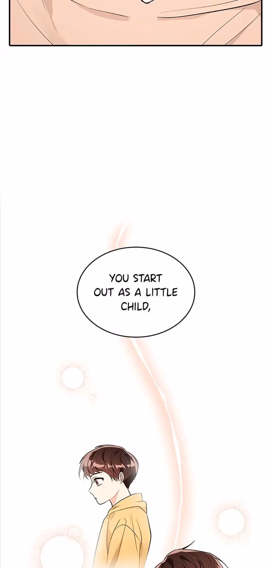 Read Shining Summer chapter 67 image 23 on Lezhin