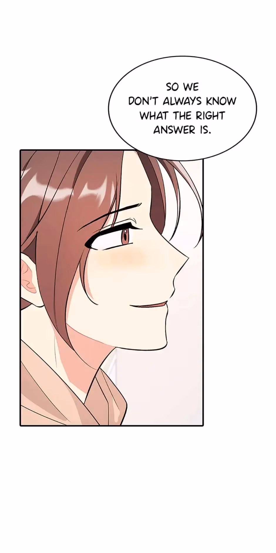 Read Shining Summer chapter 67 image 28 on Lezhin