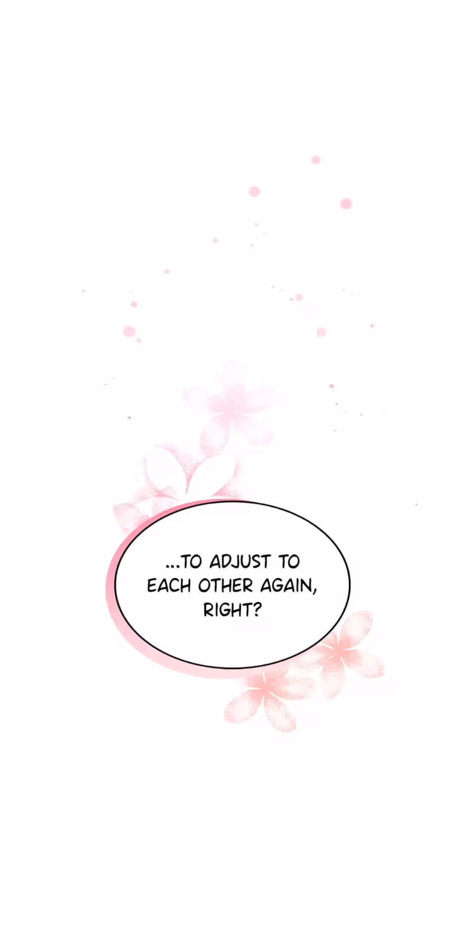 Read Shining Summer chapter 67 image 30 on Lezhin