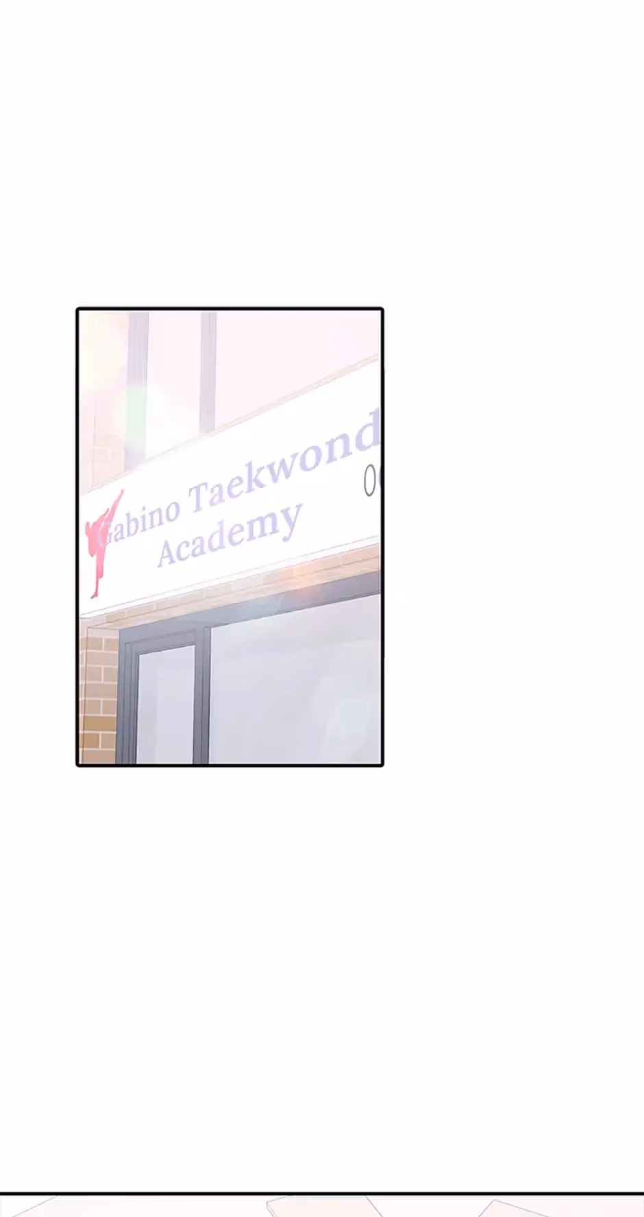 Read Shining Summer chapter 67 image 33 on Lezhin