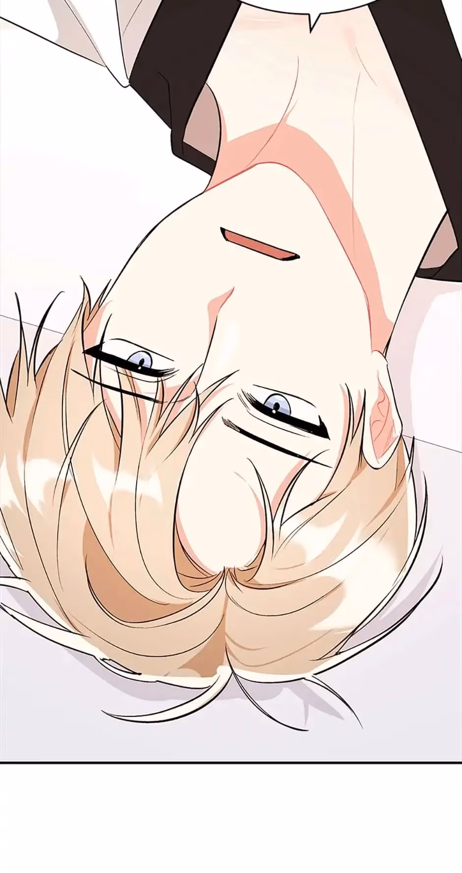 Read Shining Summer chapter 67 image 36 on Lezhin
