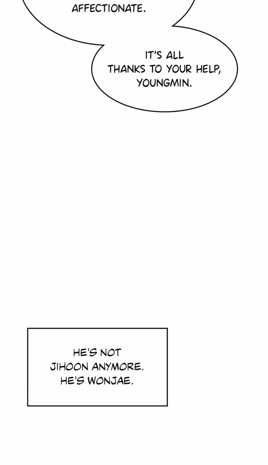 Read Shining Summer chapter 67 image 4 on Lezhin