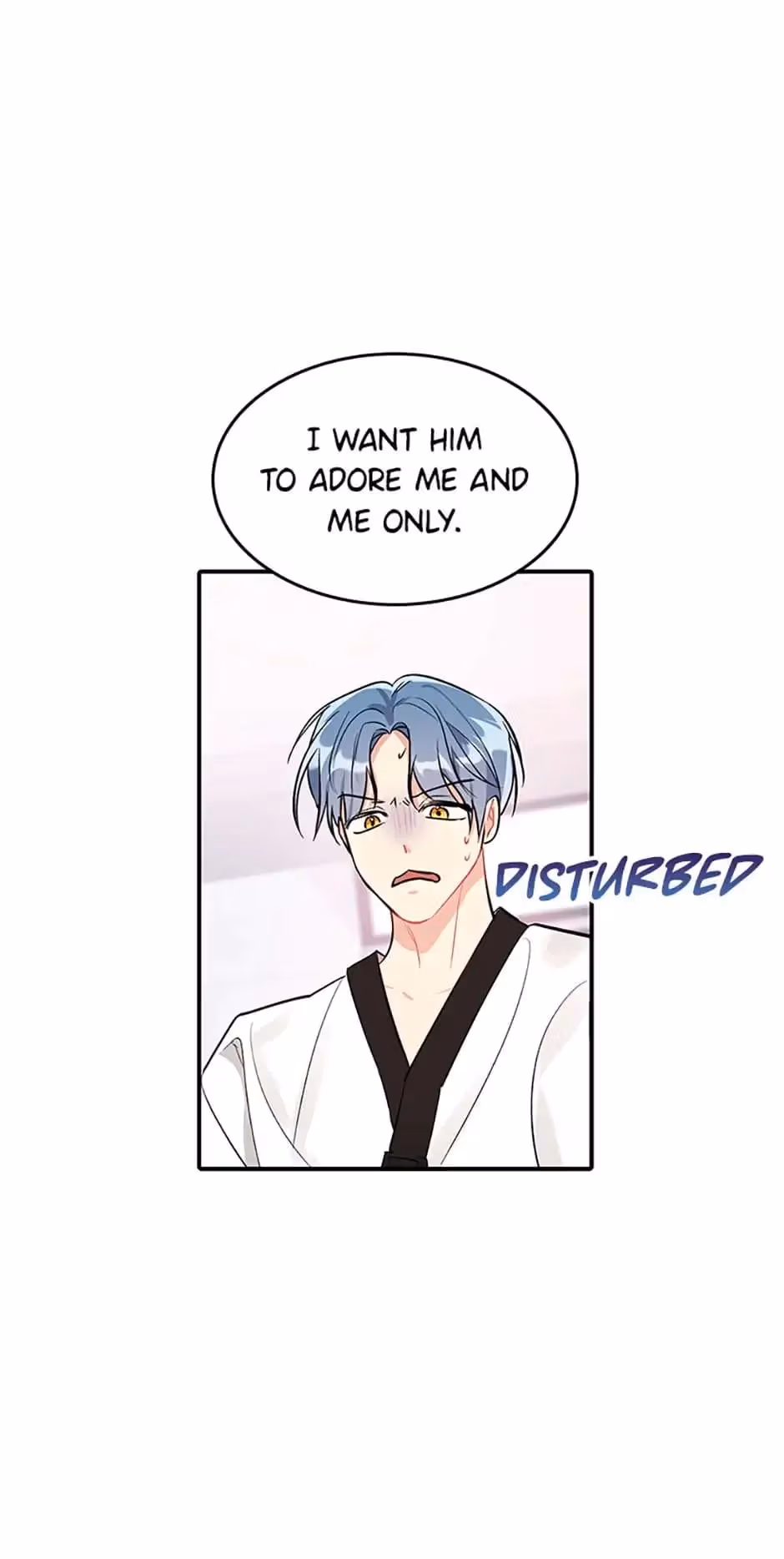 Read Shining Summer chapter 67 image 43 on Lezhin