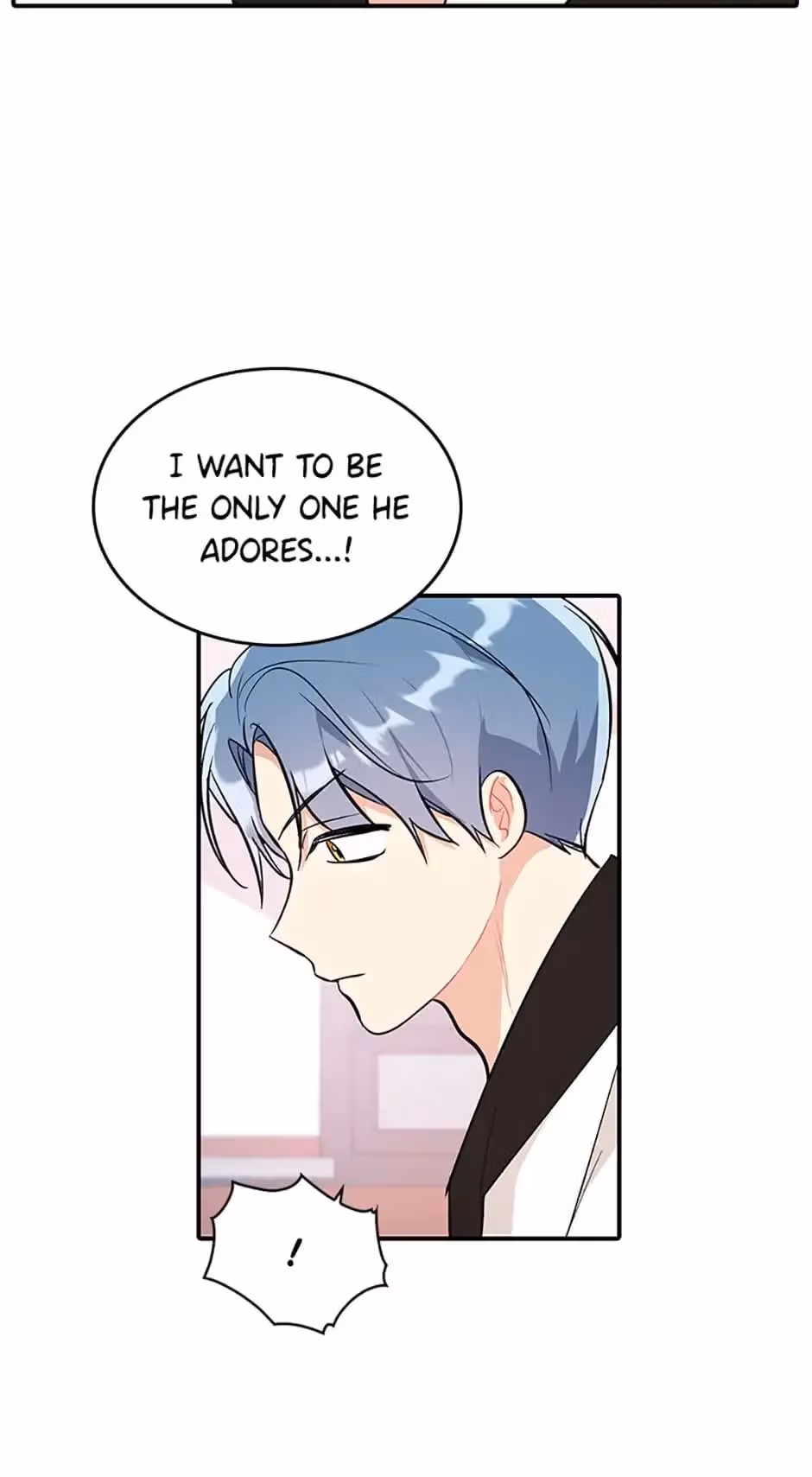 Read Shining Summer chapter 67 image 45 on Lezhin