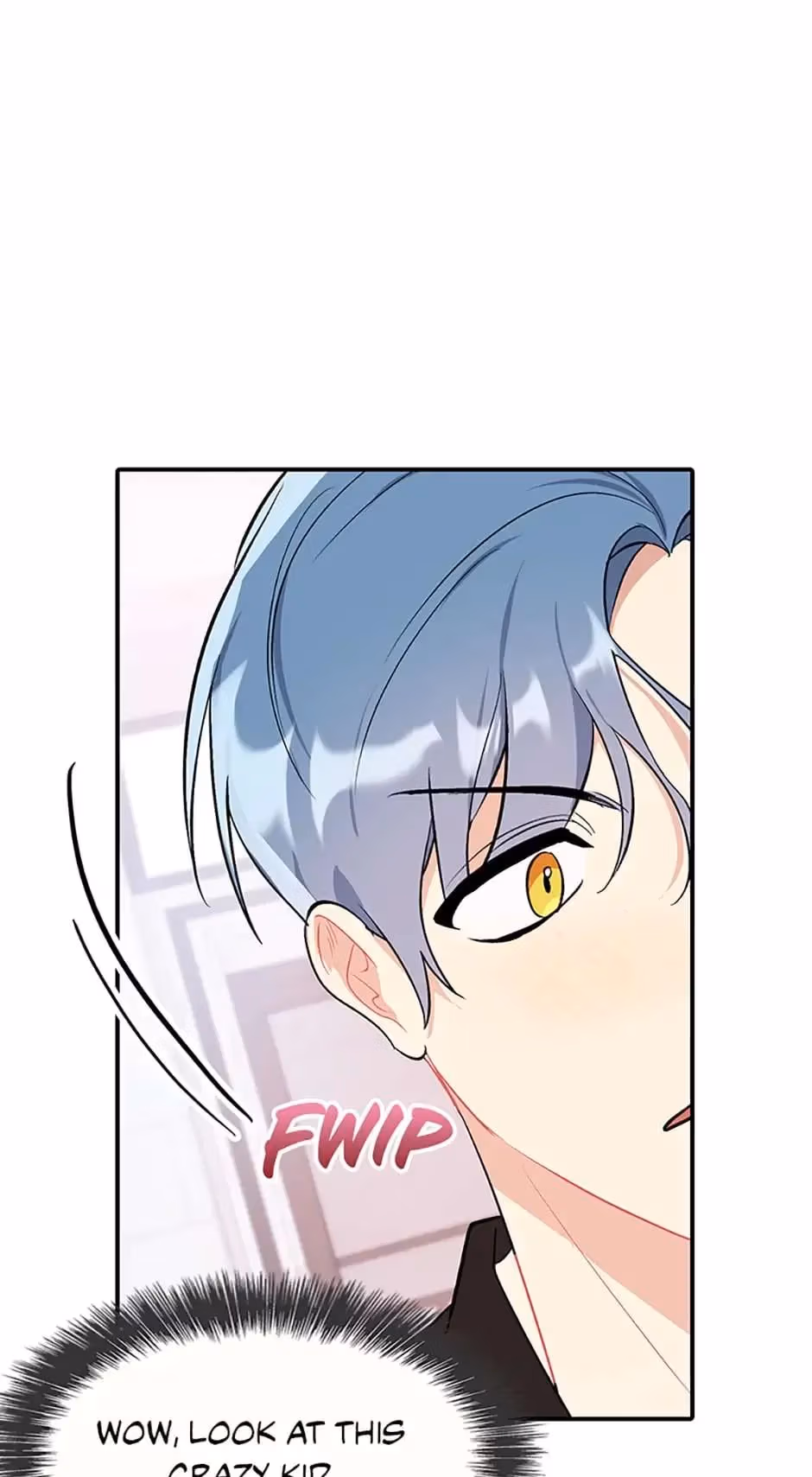 Read Shining Summer chapter 67 image 46 on Lezhin